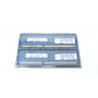 dstockmicro.com - HYNIX Mémoire ram HMT125U7TFR8C-H9 RAM 4 GB (2 x 2 GB) 1333 MHz DDR3 ECC Unbuffered DIMM