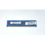 dstockmicro.com - HYNIX Mémoire ram HMT125U7TFR8C-H9 RAM 2 GB 1333 MHz DDR3 ECC Unbuffered DIMM