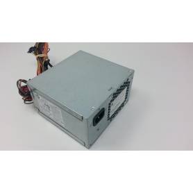 Power supply Hewlett-Packard XD301MGF - 300W