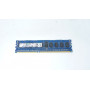 dstockmicro.com - HYNIX Mémoire ram HMT351R7CFR4A-PB RAM 4 GB PC3L-12800R 1600 MHz DDR3 ECC Registered DIMM