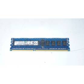 HYNIX Mémoire ram HMT41GR7AFR4C-RD RAM 8 Go PC3-14900R 1866 MHz DDR3 ECC Registered DIMM