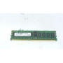dstockmicro.com - MICRON Memory MT18JSF1G72PZ-1G9E1HE RAM 8 GB PC3-14900R 1866 MHz DDR3 ECC Registered DIMM