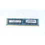 dstockmicro.com - HYNIX Mémoire ram HMT31GR7CFR4C-PB RAM 8 GB PC3-12800R 1600 MHz DDR3 ECC Registered DIMM
