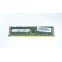 dstockmicro.com - SAMSUNG Memory M393B1K70DH0-CK0 RAM 8 GB PC3-12800R 1600 MHz DDR3 ECC Registered DIMM