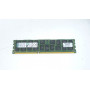 dstockmicro.com - KINGSTON Mémoire ram KTD-PE310Q8/8G RAM 8 GB PC3-8500R 1066 MHz DDR3 ECC Registered DIMM