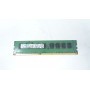 dstockmicro.com - SAMSUNG Mémoire ram M391B2873FH0-CH9 RAM 1 GB PC3-10600E 1333 MHz DDR3 ECC Unbuffered DIMM