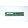 dstockmicro.com - SAMSUNG Memory M391B2873DZ1-CF8 RAM 1 GB PC3-8500E 1066 MHz DDR3 ECC Unbuffered DIMM