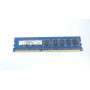 dstockmicro.com - HYNIX Memory HMT125U7BFR8C-G7 RAM 2 GB PC3-8500E 1066 MHz DDR3 ECC Unbuffered DIMM
