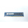 dstockmicro.com - HYNIX Mémoire ram HMT325U7BFR8A-H9 RAM 2 GB PC3L-10600E 1333 MHz DDR3 ECC Unbuffered DIMM