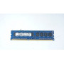 dstockmicro.com - HYNIX Mémoire ram HMT351U7BFR8A-H9 RAM 4 GB PC3L-10600E 1333 MHz DDR3 ECC Unbuffered DIMM