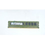 dstockmicro.com - SAMSUNG Memory M391B5773CH0-YH9 RAM 2 GB PC3L-10600E 1333 MHz DDR3 ECC Unbuffered DIMM