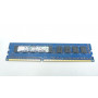 dstockmicro.com - HYNIX Mémoire ram HMT325U7BFR8C-H9 RAM 2 GB PC3-10600E 1333 MHz DDR3 ECC Unbuffered DIMM