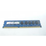 dstockmicro.com - HYNIX Memory HMT112U7BFR8C-H9 RAM 1 GB PC3-10600E 1333 MHz DDR3 ECC Unbuffered DIMM