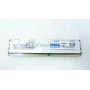 dstockmicro.com - SAMSUNG Memory M395T2863QZ4-CE66 RAM 1 GB PC2-5300F 667 MHz DDR2 ECC Fully Buffered DIMM