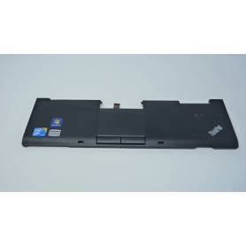 Touchpad 60Y4064 - 60Y4064 for Lenovo Thinkpad T410s 