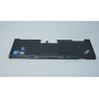 dstockmicro.com Touchpad 60Y4064 - 60Y4064 pour Lenovo Thinkpad T410s 