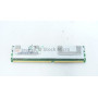 dstockmicro.com - HYNIX Mémoire ram HYMP112F72CP8D3-Y5 RAM 1 GB PC2-5300F 667 MHz DDR2 ECC Fully Buffered DIMM