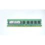dstockmicro.com - RAM memory Samsung M391T5663QZ3-CF7 2 Go 800 MHz - PC2-6400E (DDR2-800) DDR2 ECC Unbuffered