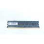 dstockmicro.com - RAM memory NANYA NT1GT72U8PB0BY-25D 1 Go 800 MHz - PC2-6400E (DDR2-800) DDR2 ECC Unbuffered DIMM