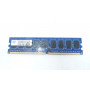 dstockmicro.com - Mémoire RAM NANYA NT2GT72U8PB0BY-AD 2 Go 800 MHz - PC2-6400E (DDR2-800) DDR2 ECC Unbuffered DIMM