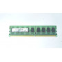 dstockmicro.com - RAM memory Hynix HYMP112U72CP8-S6 1 Go 800 MHz - PC2-6400E (DDR2-800) DDR2 ECC Unbuffered DIMM