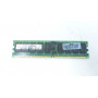dstockmicro.com - RAM memory Hynix HYMP351P72AMP4-Y5 4 Go 667 MHz - PC2-5300P (DDR2-667) DDR2 ECC Unbuffered DIMM