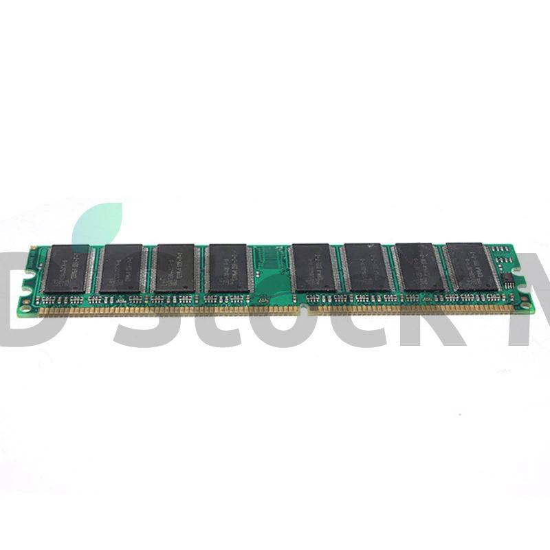 1GB DDR-266 PC2100 PCG-GRT390ZP6 RAM Memory Upgrade for The Sony/Ericsson VAIO GRT Series GRT390