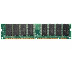 RAM memory Generic  256 Mb PC2100R - DDR-266 - 133MHz SDRAM DIMM
