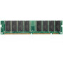 dstockmicro.com - RAM memory Generic  512 Mb PC2100R - DDR-266 - 133MHz SDRAM DIMM