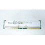 dstockmicro.com - Mémoire RAM Samsung MR16R0828AN1-CK7 64 Mo 700 MHz - PC700 (711-45) SDRAM DIMM