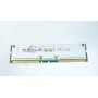 dstockmicro.com - Mémoire RAM Samsung MR18R1624AF0-CM8 128 Mo 800 MHz - PC800 (800-40) SDRAM ECC DIMM