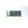 dstockmicro.com - Mémoire RAM Generic  256 Mo PC-133 SDRAM SODIMM