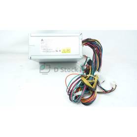 Power supply Delta Electronics DPS-550HB A - 550W