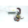 dstockmicro.com Power supply Delta Electronics DPS-550HB A - 550W