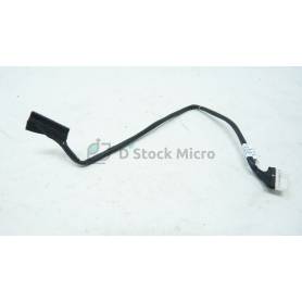 Battery connector 0NWD9K for DELL Latitude E5550