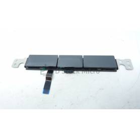 Touchpad mouse buttons A11C06 - A11C06 for DELL Latitude E6330,Latitude E6430,Latitude E6430s
