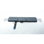 dstockmicro.com Touchpad mouse buttons A11C06 - A11C06 for DELL Latitude E6330,Latitude E6430,Latitude E6430s 