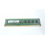 dstockmicro.com - RAM memory Samsung M378B2873EH1-CH9 1 Go 1333 MHz - PC3-10600U (DDR3-1333) DDR3 DIMM