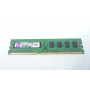 dstockmicro.com - RAM memory KINGSTON KTW149-ELD 1 Go 1333 MHz - PC3-10600U (DDR3-1333) DDR3 DIMM
