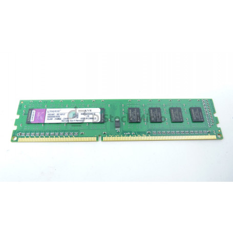 dstockmicro.com - RAM memory KINGSTON KVR1333D3N9/1G 1 Go 1333 MHz - PC3-10600U (DDR3-1333) DDR3 DIMM