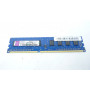 dstockmicro.com - RAM memory KINGSTON ACR128X64D3U1333C9 1 Go 1333 MHz - PC3-10600U (DDR3-1333) DDR3 DIMM