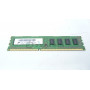 dstockmicro.com - RAM memory Micron MT8JTF12864AZ-1G4F1 1 Go 1333 MHz - PC3-10600U (DDR3-1333) DDR3 DIMM