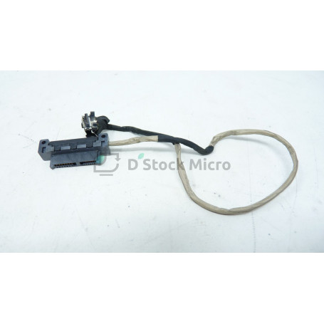 dstockmicro.com Cable connecteur lecteur optique HPMH-B2995050G00002 - HPMH-B2995050G00002 pour HP Pavilion Dv6-6000 