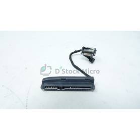 Hard drive connector cable HPMH-B2995050G00001 - HPMH-B2995050G00001 for HP Pavilion Dv6-6000 