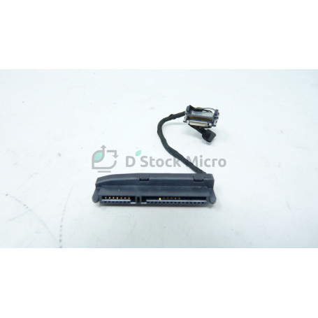 dstockmicro.com Câble connecteur disque dur HPMH-B2995050G00001 - HPMH-B2995050G00001 pour HP Pavilion Dv6-6000 