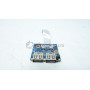 dstockmicro.com Carte USB HPMH-40GAB630S-C300 pour HP Pavilion Dv6-6000