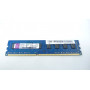 dstockmicro.com - RAM memory KINGSTON ACR256X64D3U1333C9 2 Go 1333 MHz - PC3-10600U (DDR3-1333) DDR3 DIMM