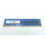 dstockmicro.com - Mémoire RAM NANYA NT2GC64B88B0NF-CG 2 Go 1333 MHz - PC3-10600U (DDR3-1333) DDR3 DIMM