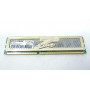 dstockmicro.com - RAM memory OCZ OCZ3G1333LV2G 2 Go 1333 MHz - PC3-10600U (DDR3-1333) DDR3 DIMM