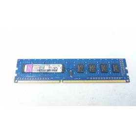 Mémoire RAM KINGSTON ACR256X64D3U13C9G 2 Go 1333 MHz - PC3-10600U (DDR3-1333) DDR3 DIMM